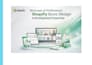 build a high converting shopify store for your business